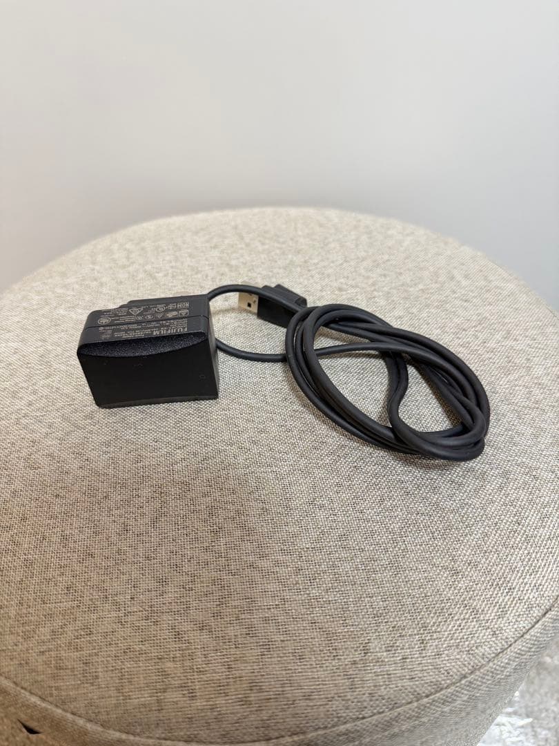 FUJIFILM X-T100 ミラーレスカメラ　ダブルレンズズームキット