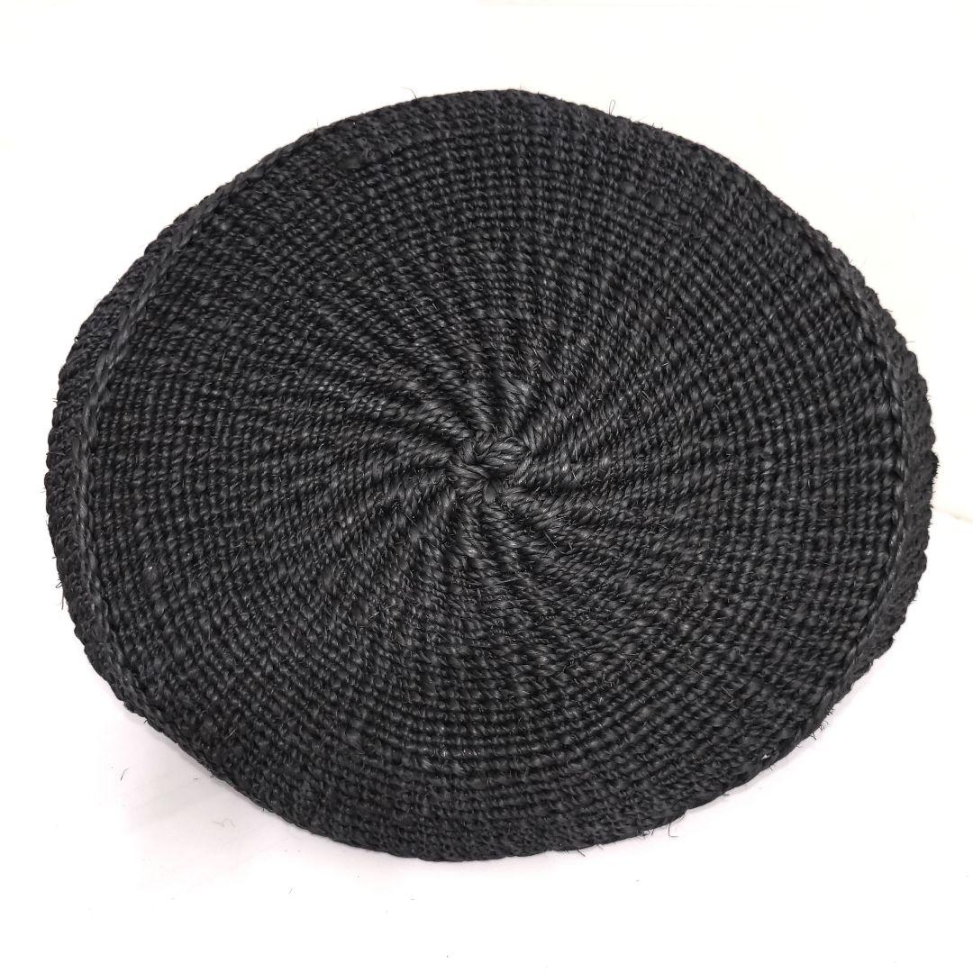 ✨未使用級✨Bucket Baggage　Hand&Sholder Basket