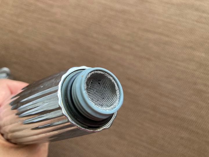 MTG ReFa FINE BUBBLE  リファ　ファインバブル