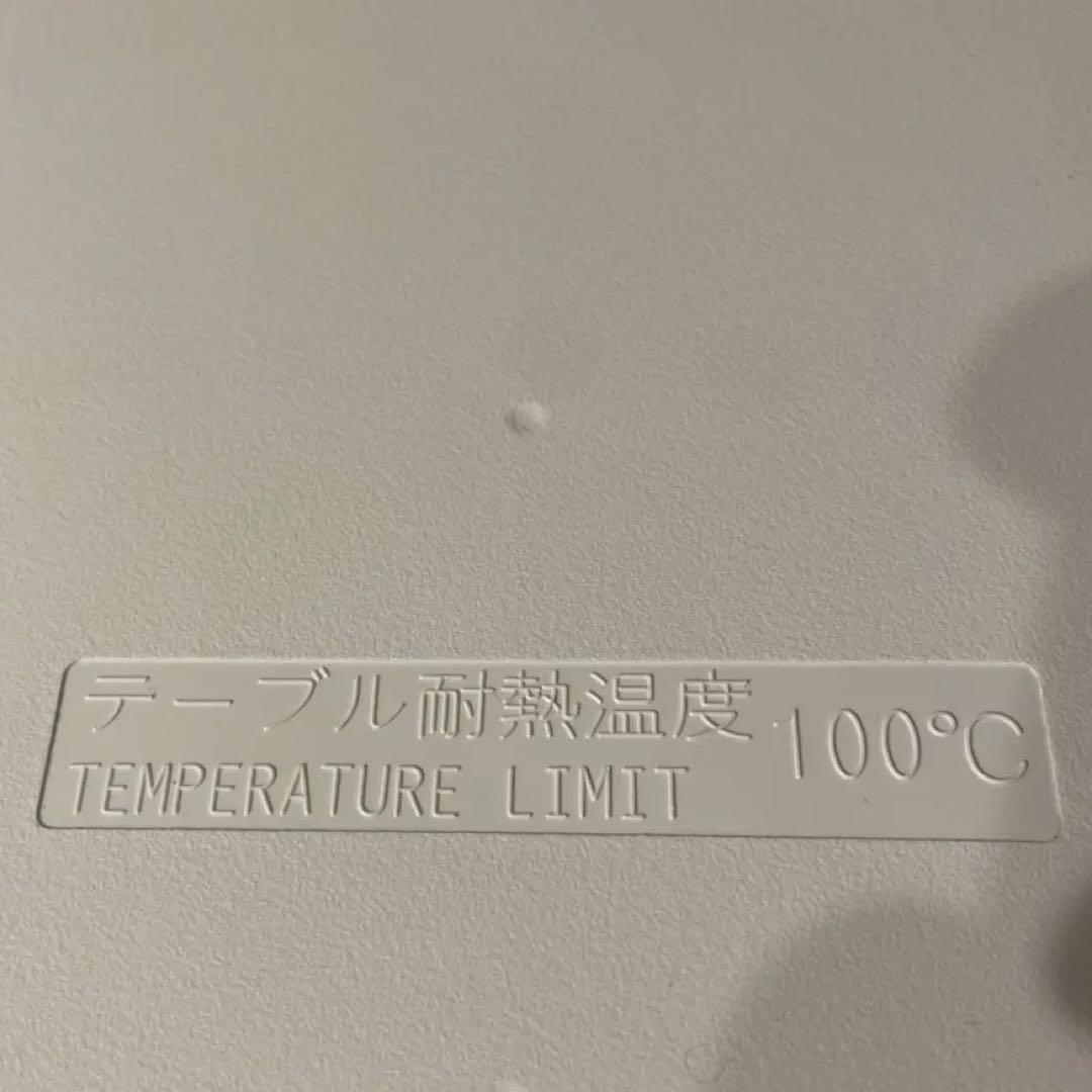 【美品】2020年製パナソニックNR-B17CW-W冷蔵庫168L 送料無料