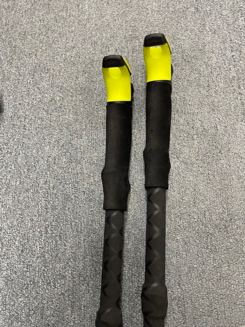 G3 ヴィア カーボン LONG バックカントリー