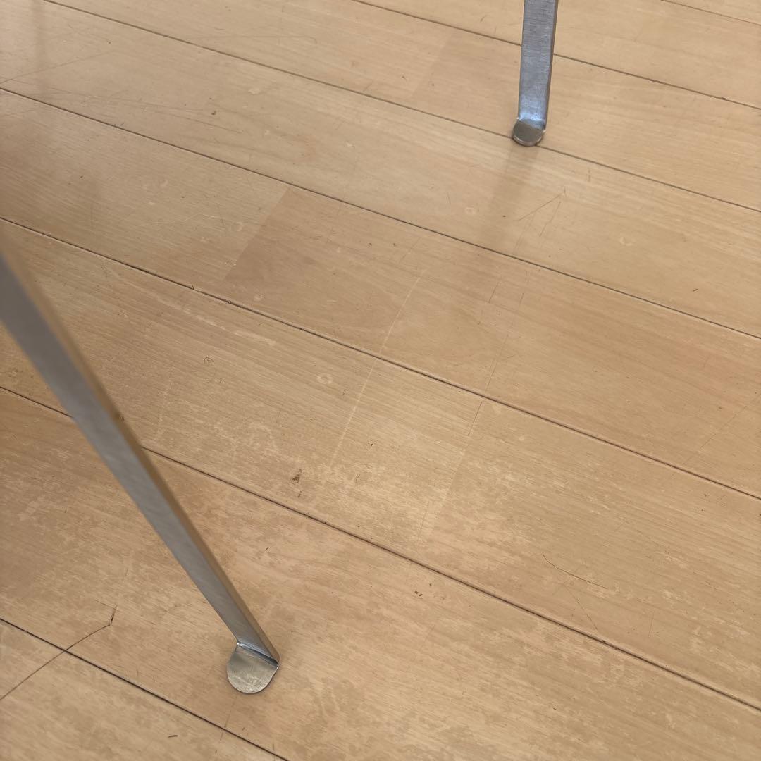 hxo BBQ Grill Set with SUS mesh 1stモデル