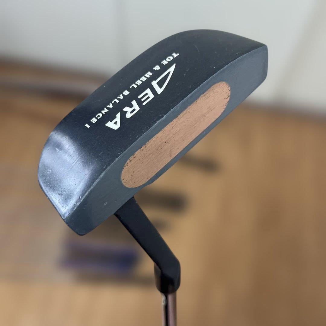 ゴルフクラブセット 赤 SRIXONケース付 15本