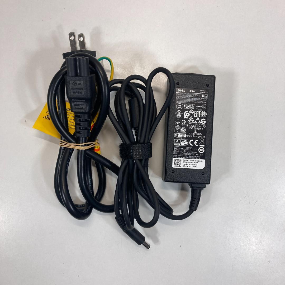 DELL デル ノートパソコン i5 SSD Windows11 PC