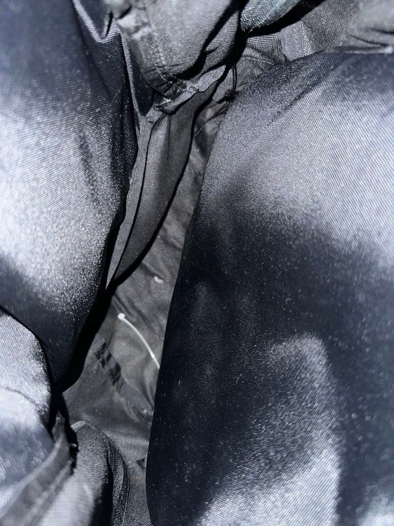 Supreme バックパック　希少