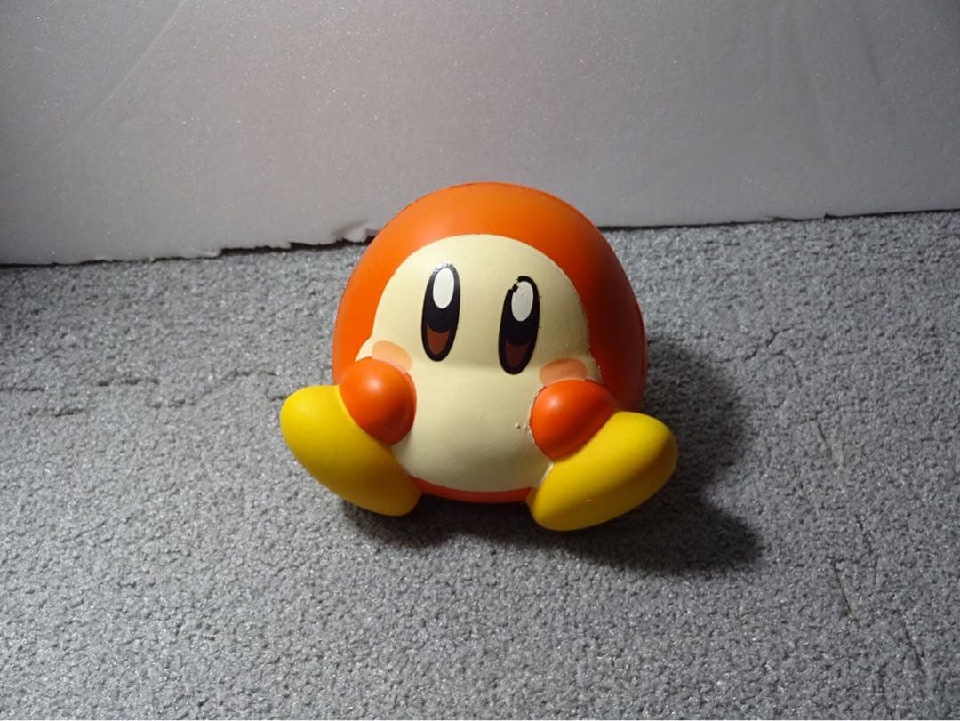 ☆動作OK SONY DSC-WX220 高画質 コンデジ