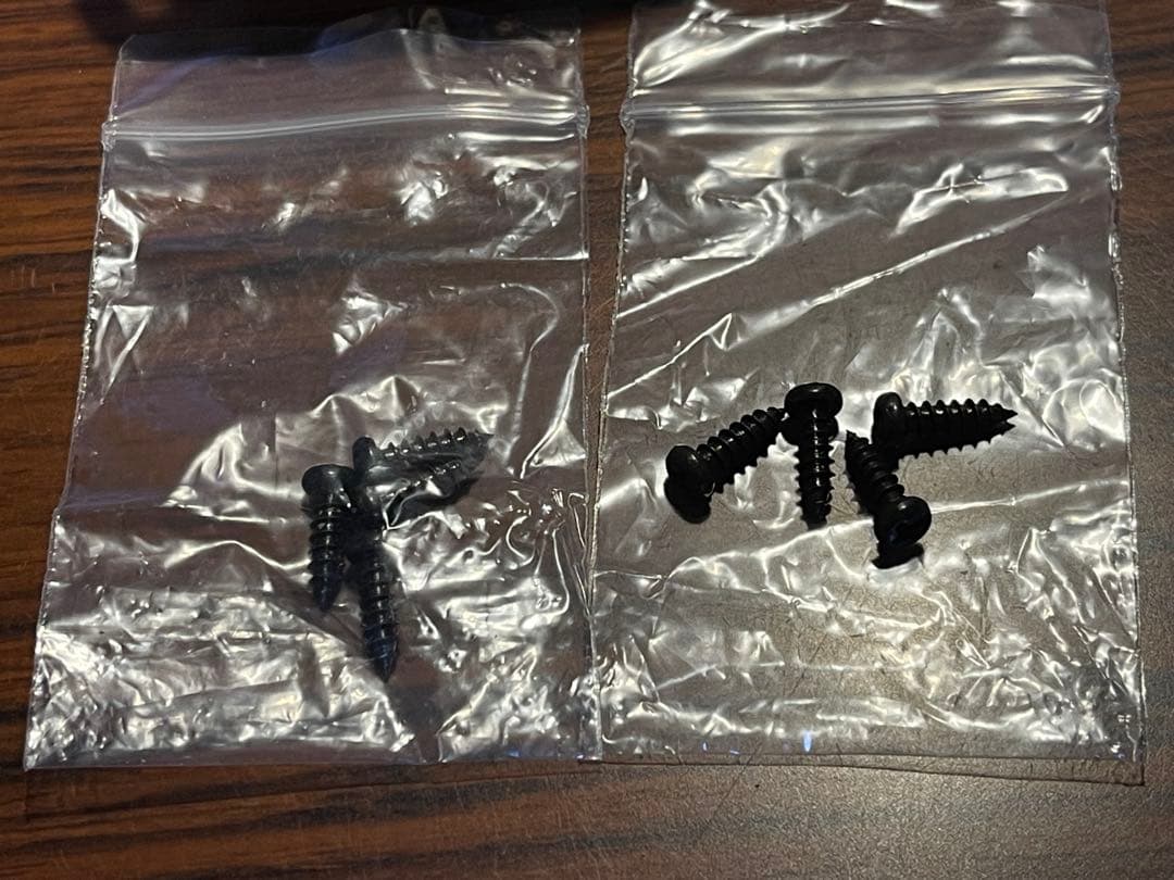 音工房Z スピーカーユニットZ-Modena（MK2）2個