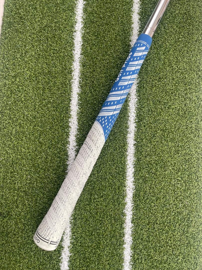 は*ち様 テーラーメイドQ10 RESCUE ユーティリティ 7番31°