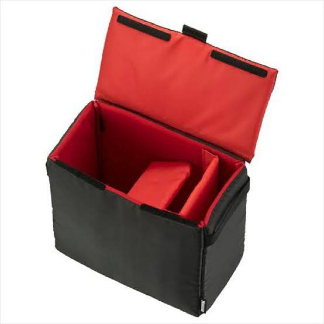 【極美品】Panasonic LUMIX S1H ボディ DC-S1H