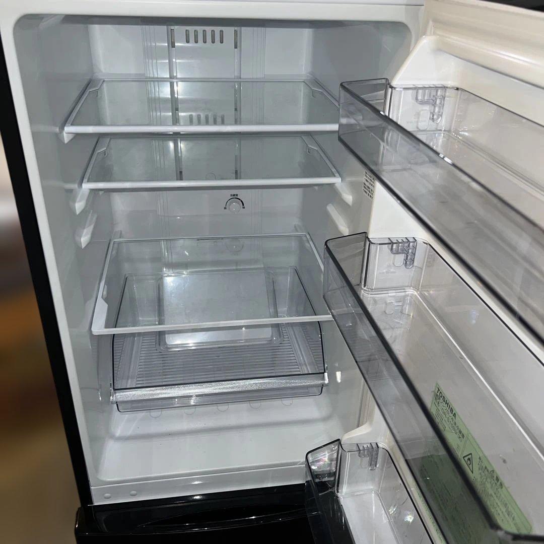 お得/美品/東芝/アイリスオーヤマ/洗濯機/冷蔵庫/2点セット/送料設置無料！