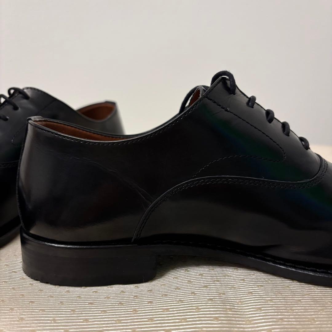 KENFORD ケンフォード　ストレート　ビジネスシューズ KB24　26cm