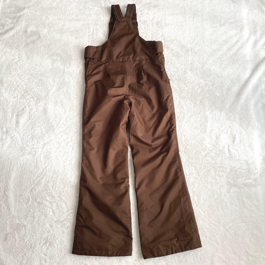 美品★フェニックス★スキーウェア★上下セット★140