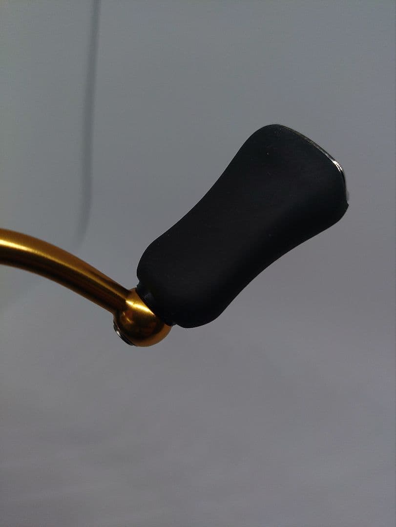 ダイワ フリームス FC LT 2000S