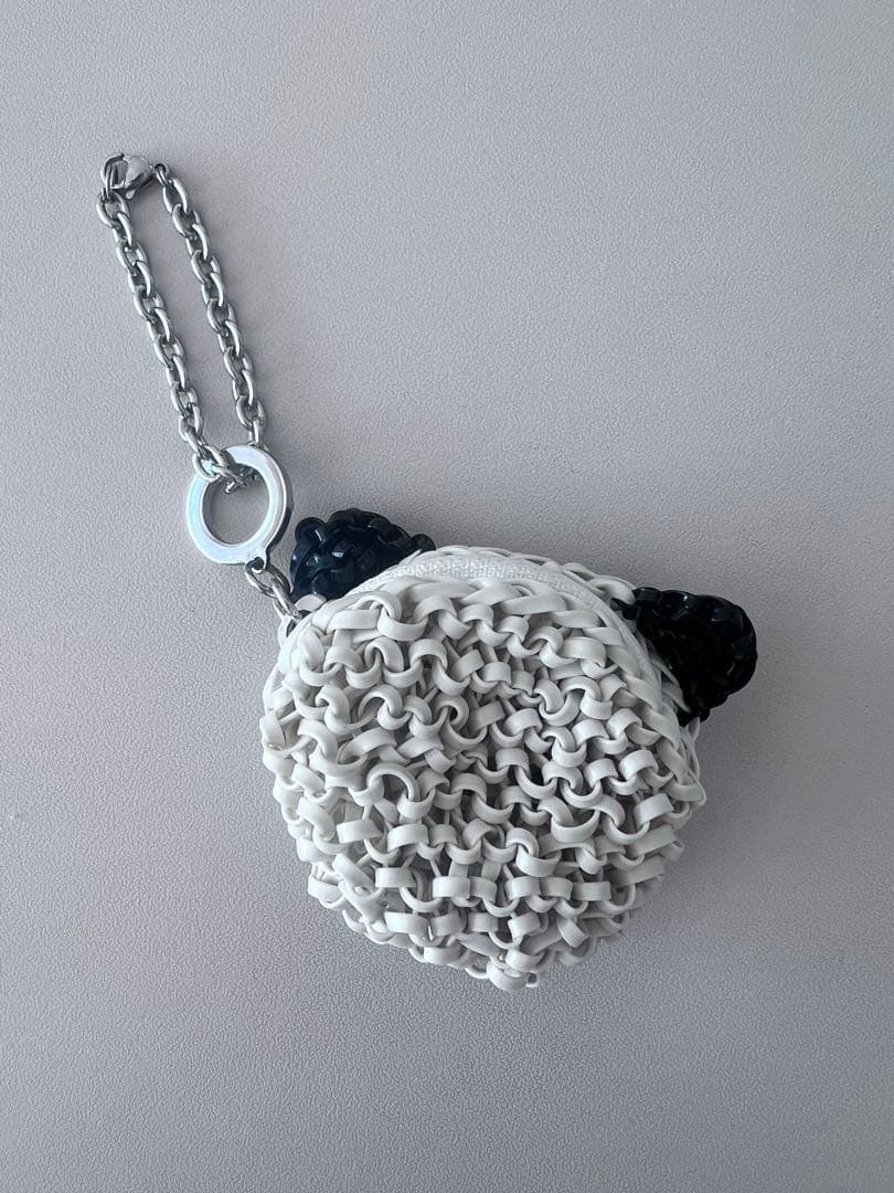 ●専用　アンテプリマ　パンダ