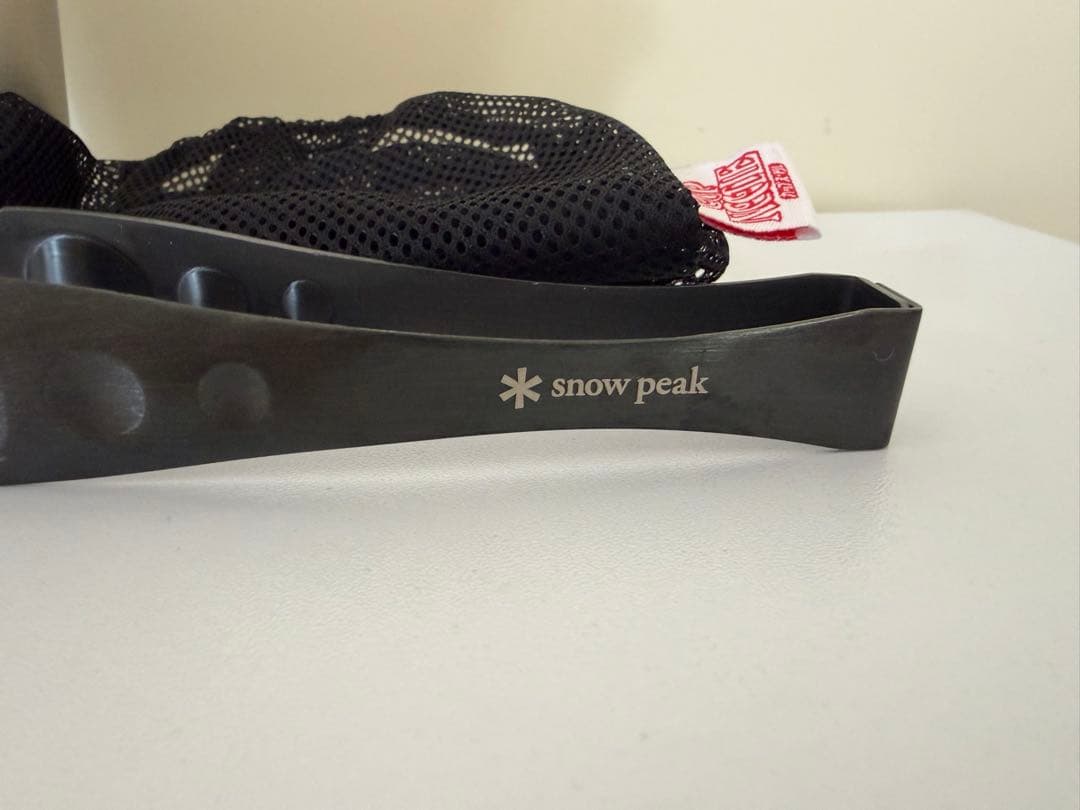  peak カップヌードル シェラカップ セット