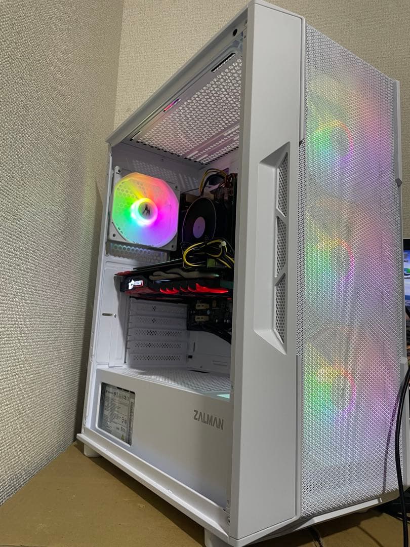 せなてぃ 様　250