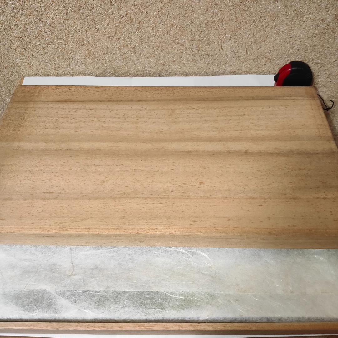 角皿　大皿　長方皿　四角皿　色絵　アンティーク　骨董　工芸品