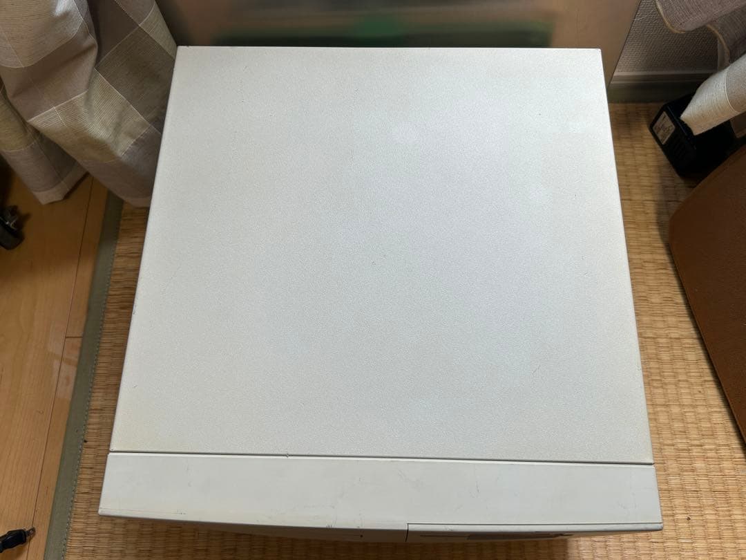 FM音源搭載 PC9821Ce2