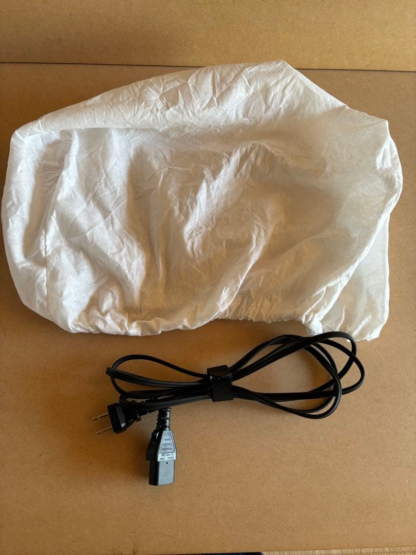 サキナ エステマシン　ルルシェ美顔器 おまけ付き