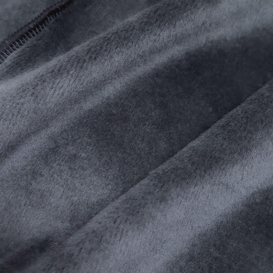 M チャコット 裏起毛 パンツ　黒 ＊ ヨガウェア　バレエ　ダンス　レディース