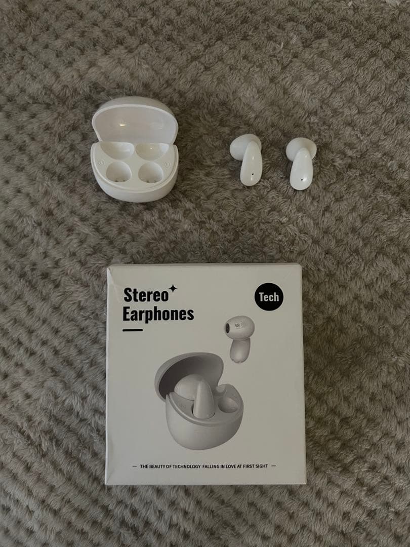 TECLAST M40 タブレット グリーン