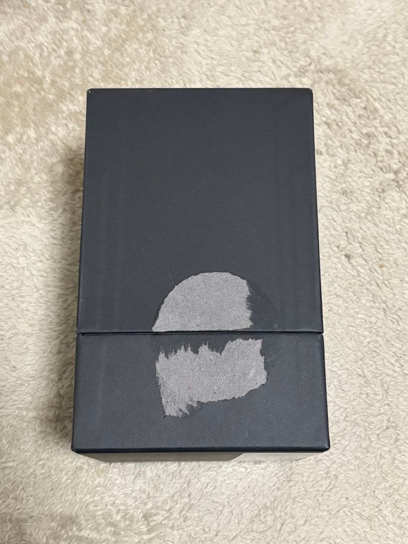 【超美品】BOSE SOUNLINK REVOLVE II ブラック