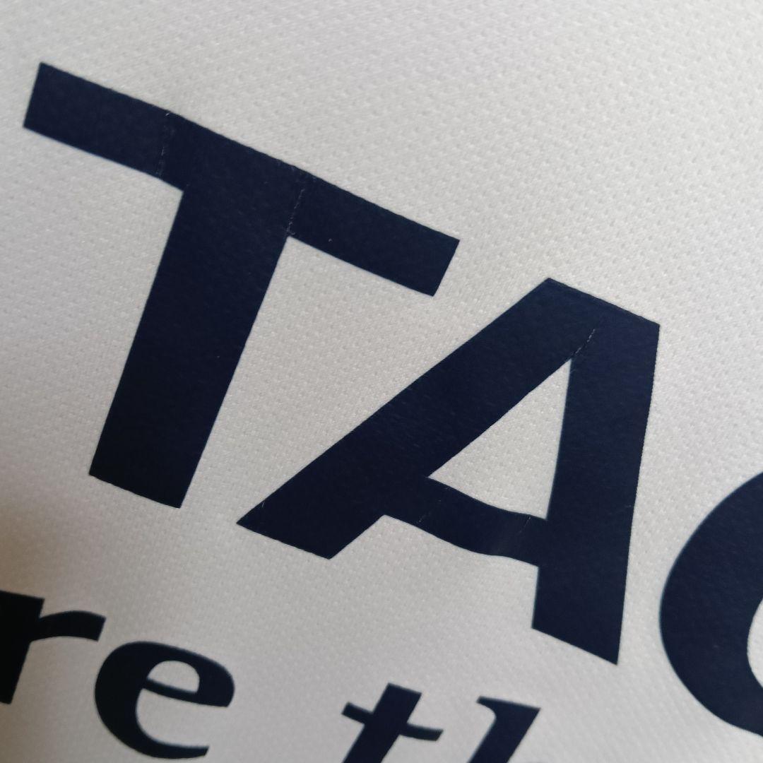 【希少美品・アンブロ最終年】柏レイソル 2009-2010 アウェイユニフォーム