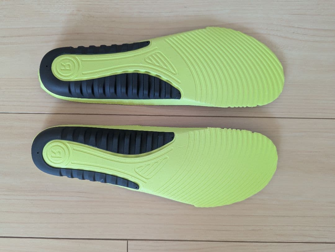 RIDE LASSO PRO 23-24年 スノーボードブーツ 27センチ