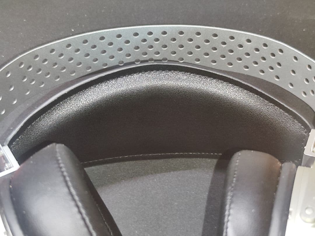 水月雨（MOONDROP）「啓明星 VENUS」