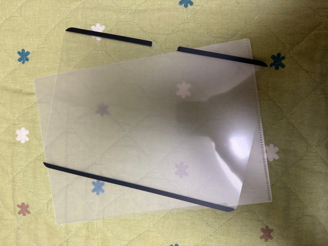 iPad Air 11インチ(M3)128GB スターライト