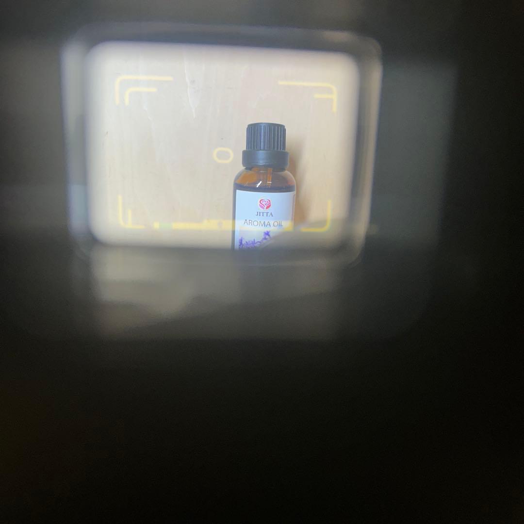 Canon AF 35M Autoboy 初代　完動極美品