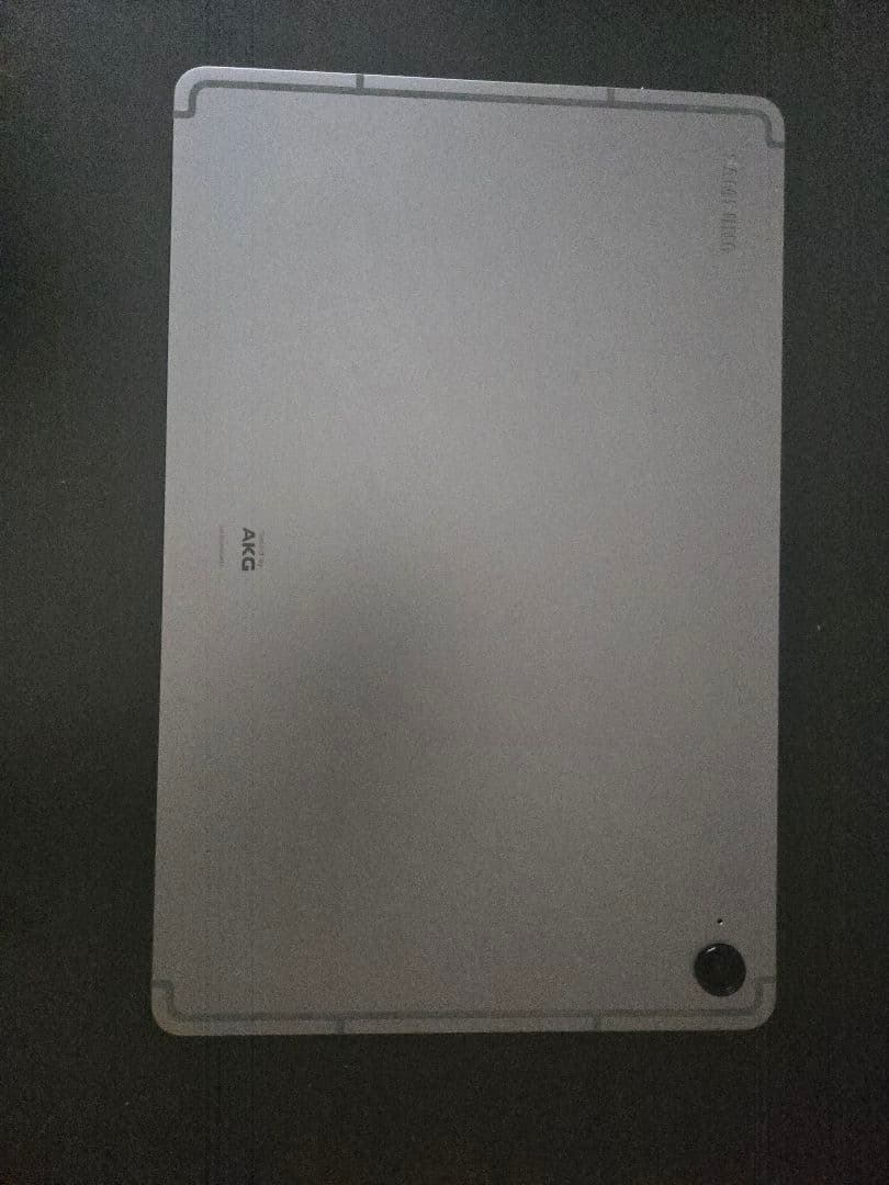 Androidタブレット本体 galaxy tab s9 fe