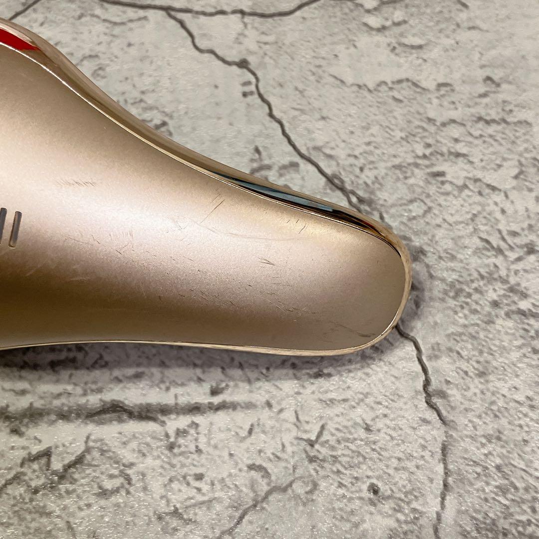 ME LABOUM ECLAT ECT-02 ME ラボンエクラ 美顔器