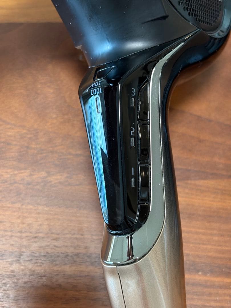 【中古】レプロナイザー 4D Plus【バイオプログラミング】