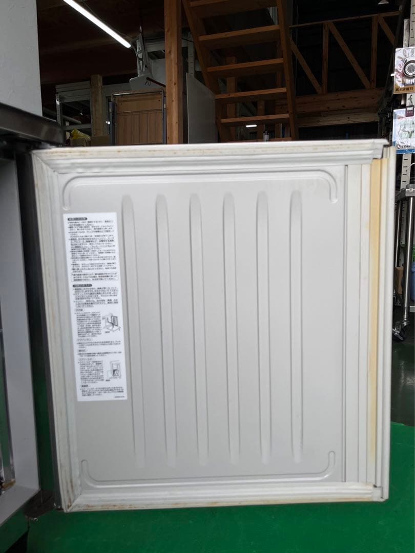 ☆地域限定送料無料☆ ホシザキ　テーブル型　恒温高湿庫　CT-150SNC-ML