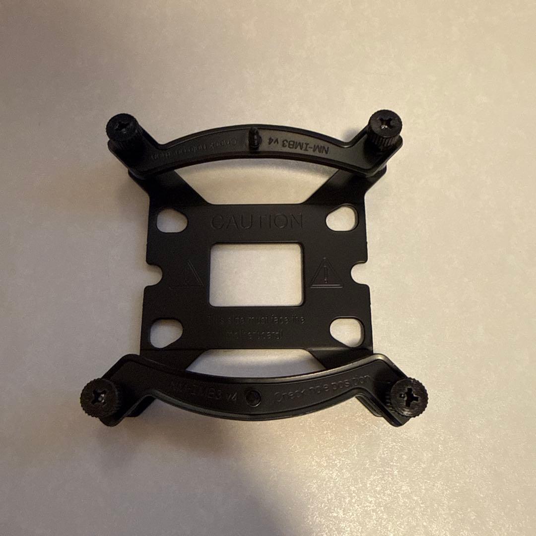 ASUS PRIME Z790-P マザーボード