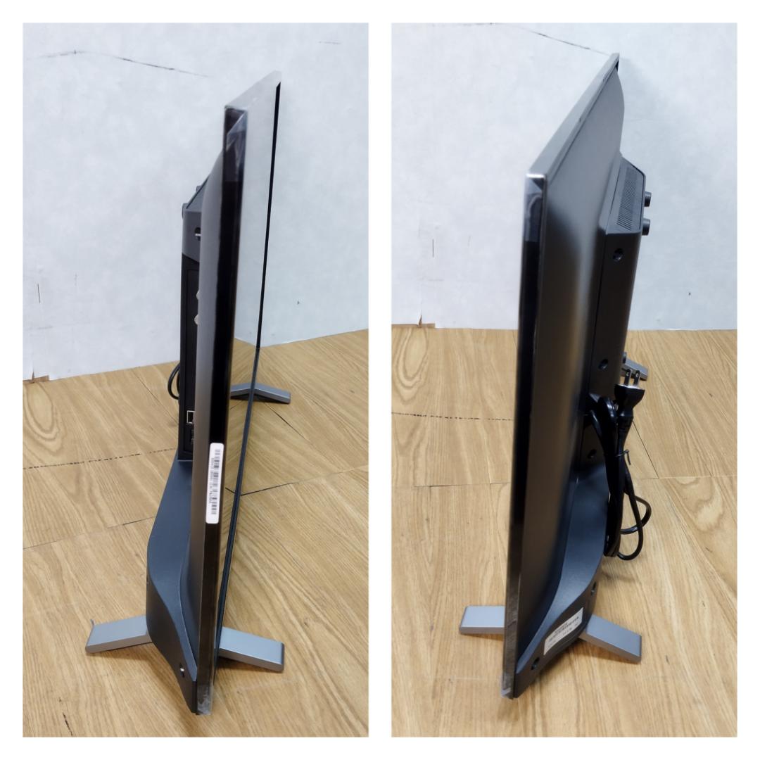 K★1021 sk　直接引き取り