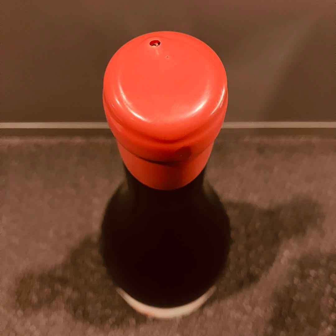 ドメーヌ ボールナール レド メモワール 2011年 750ml