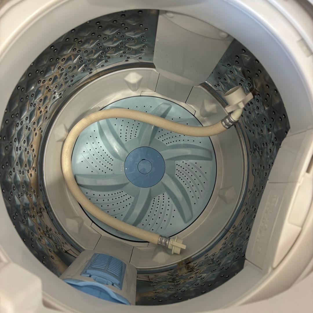 88　大特価　冷蔵庫　洗濯機　電子レンジ　一人暮らし　家電セット　綺麗　設置無料