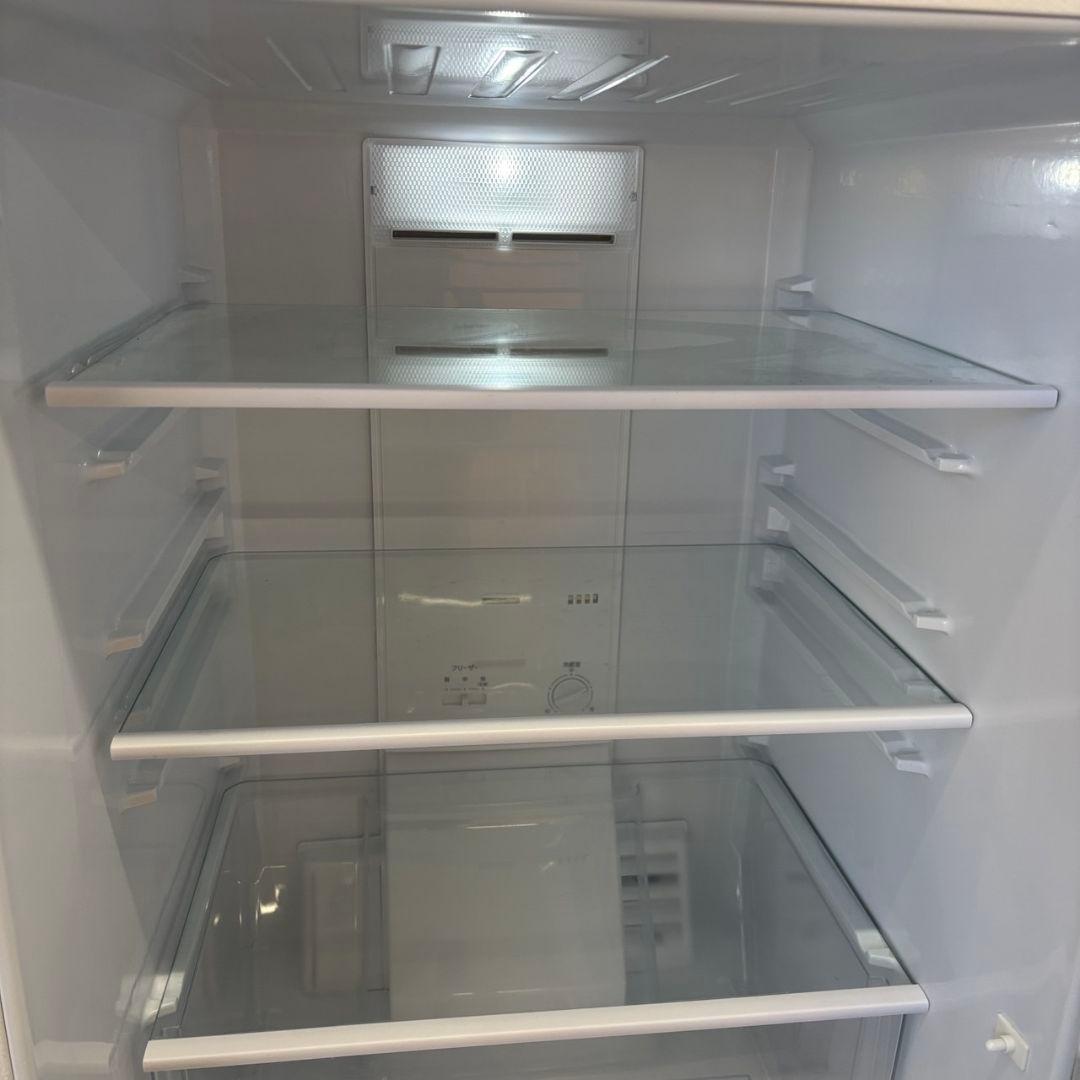 88　大特価　冷蔵庫　洗濯機　電子レンジ　一人暮らし　家電セット　綺麗　設置無料