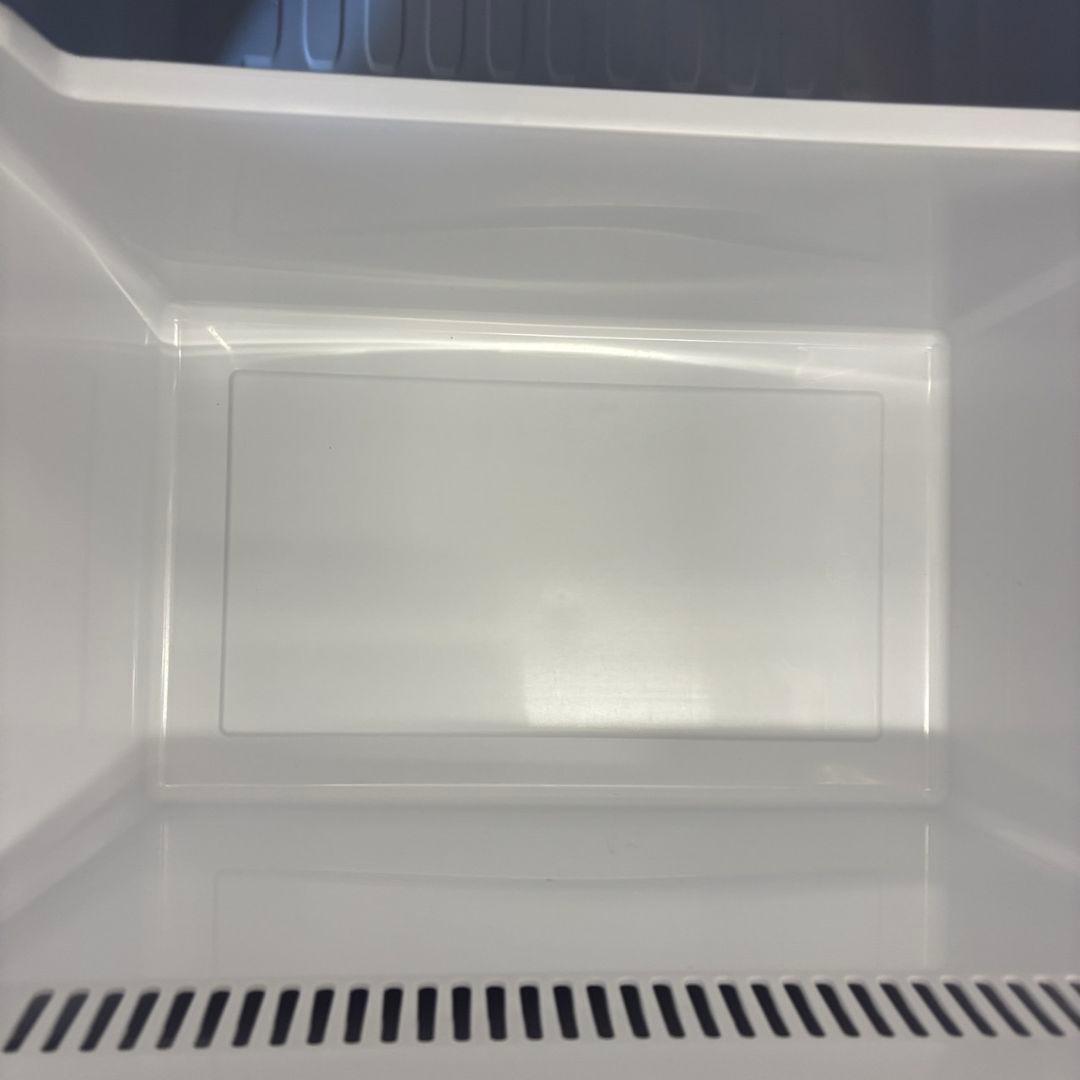 88　大特価　冷蔵庫　洗濯機　電子レンジ　一人暮らし　家電セット　綺麗　設置無料