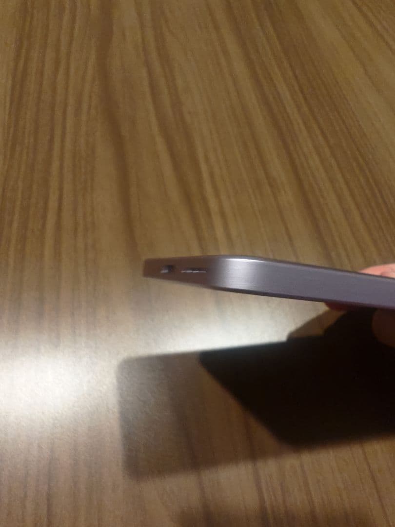 oppo reno 11A ピンク　ワイモバイル　simフリー