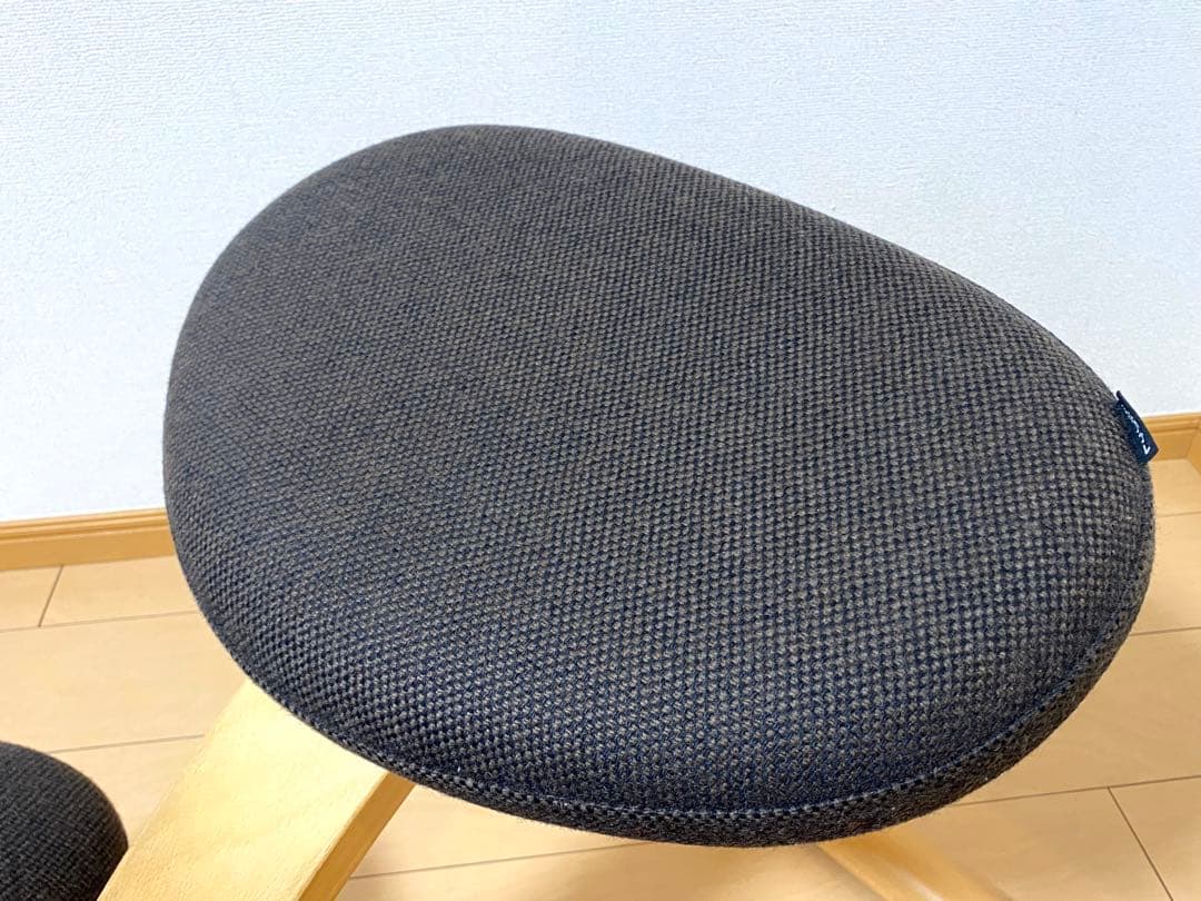 バランスラボ バランスチェア バランスイージー 姿勢矯正