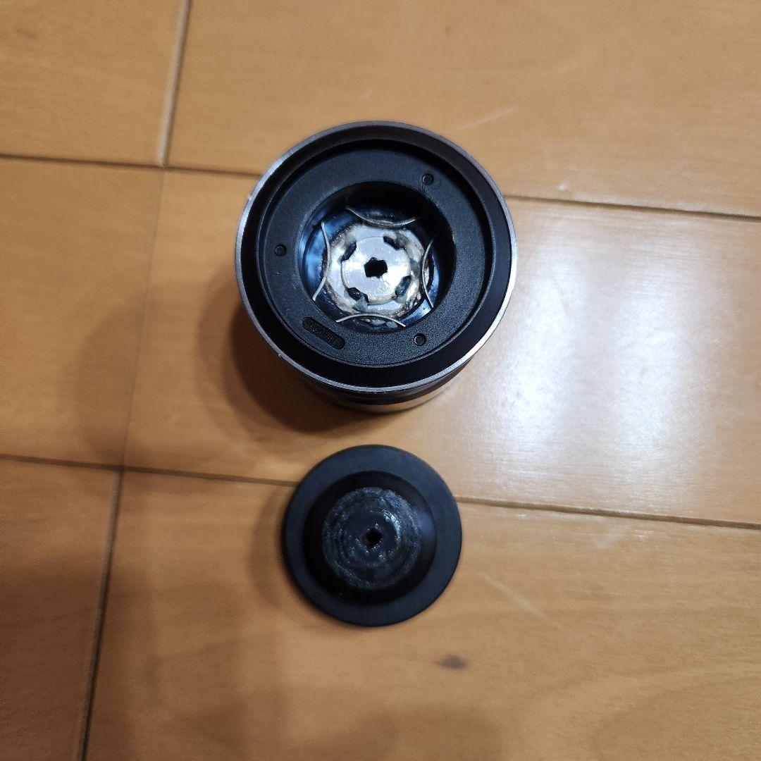 シマノ　15ストラディック　4000XG