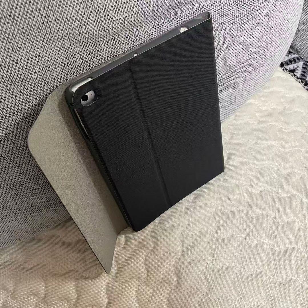 ※美品※ ipad mini 4 コンパクトの7.9 inch