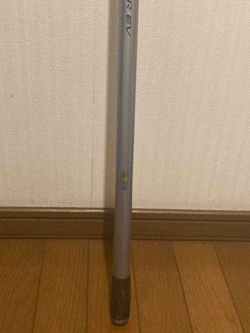 【本日限定お値下げ】SHIMANOサーフリーダー（振出）　EV 405 DX-T