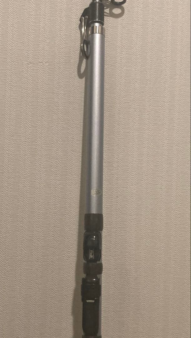 【本日限定お値下げ】SHIMANOサーフリーダー（振出）　EV 405 DX-T