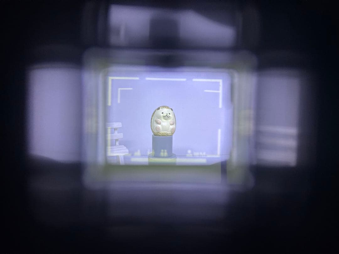 Nikon ニコン L35AWAF ピカイチカリブ　動作品 コンパクトカメラ