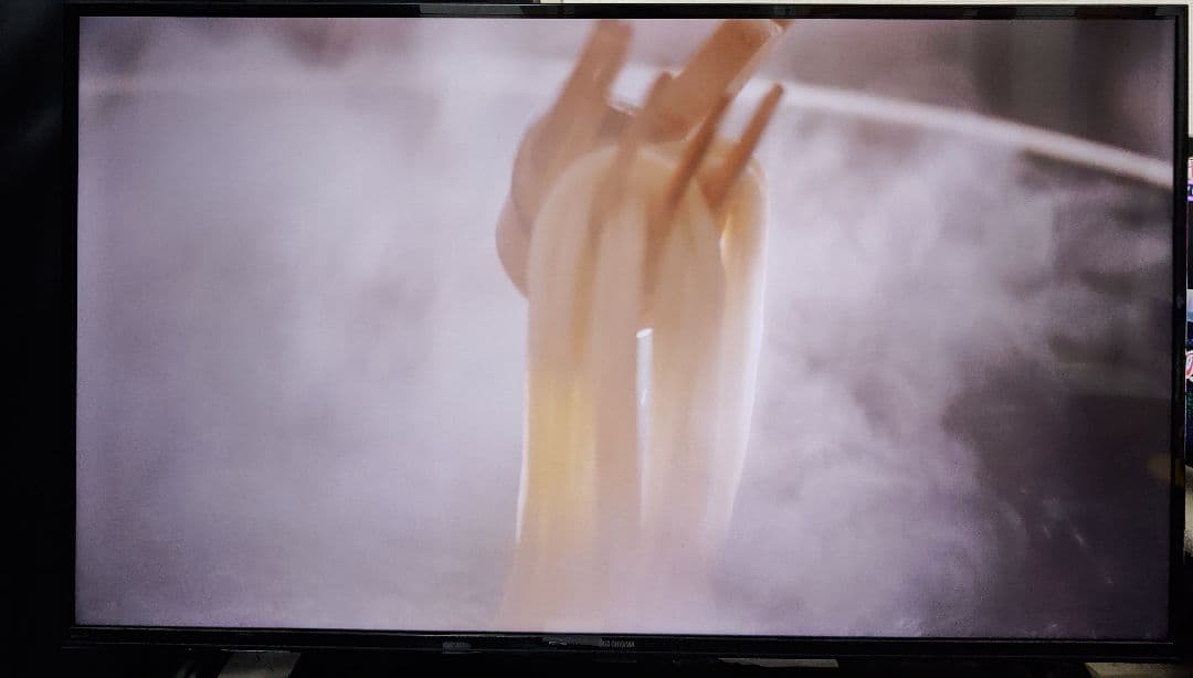 【完動品】アイリスオーヤマ 4K対応 液晶テレビ 43UB10PC　2022年製