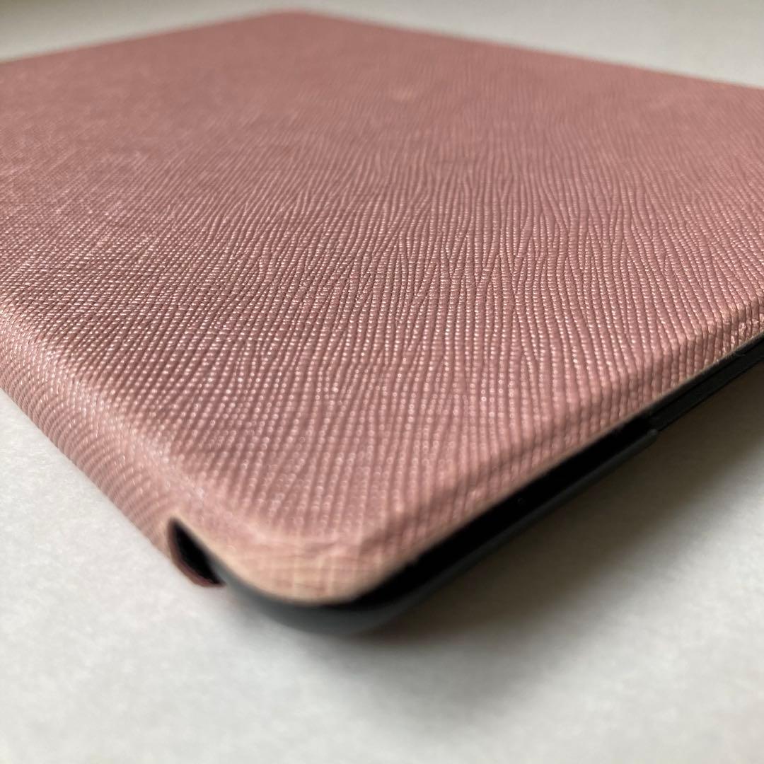 Kindle Paperwhite 第11世代 本体 ケース USBケーブル